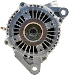 Lichtmaschine - Alternator  Dodge + Jeep 3,7 + 4,7L 01-06